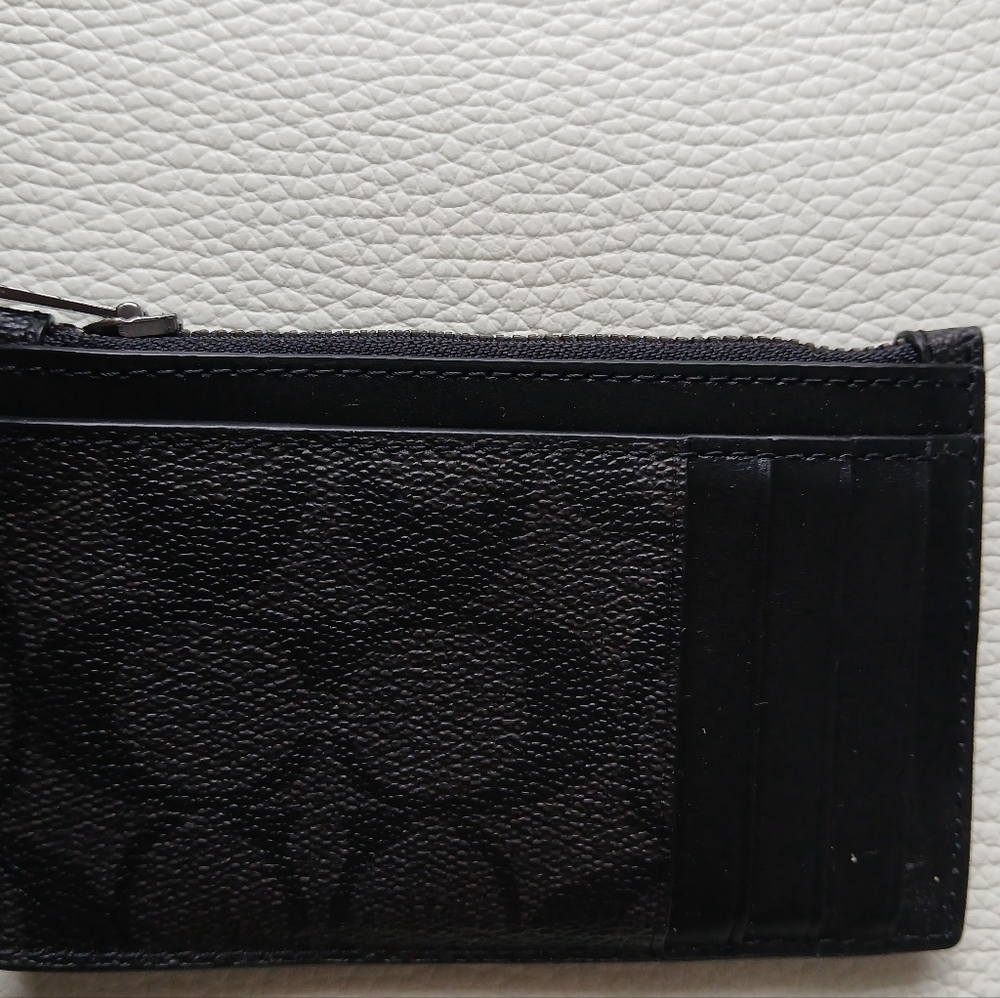 Coach Wallet - Picture 3 of 3